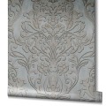 Tapeta 32605 City Glam