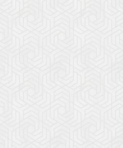 TAPETA 32606 City Glam