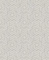 Tapeta 32608 City Glam
