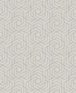 TAPETA 32608 City Glam