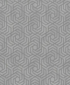 TAPETA 32610 City Glam