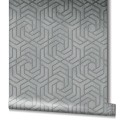 Tapeta 32610 City Glam