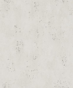 TAPETA 32613 City Glam