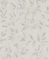 Tapeta 32633 City Glam