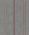 Tapeta 32637 City Glam
