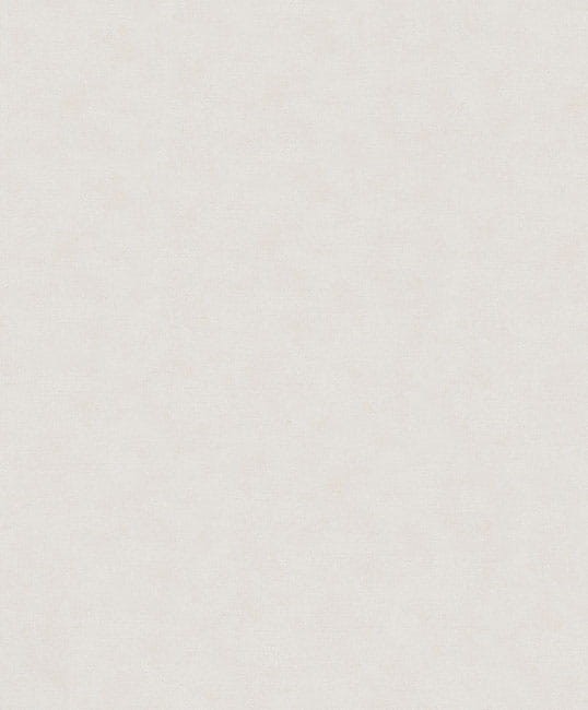 Tapeta 32419 City Glam
