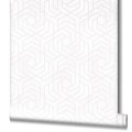 Tapeta 32606 City Glam