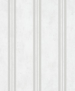 TAPETA 32635 City Glam