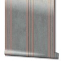 Tapeta 32637 City Glam