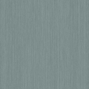 TAPETA SP18207 Spectrum Decoprint