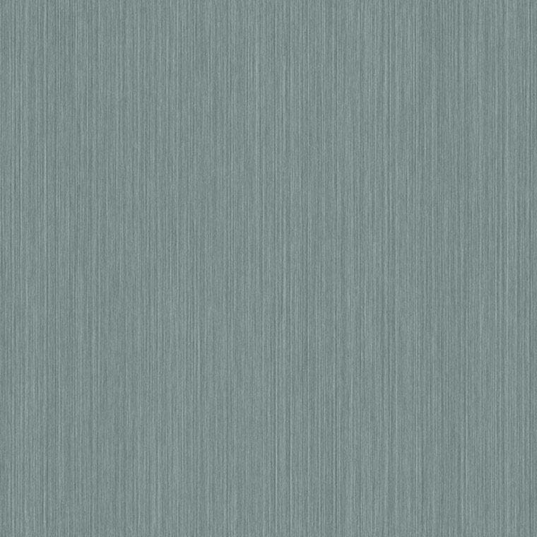 Tapeta SP18207 Spectrum Decoprint