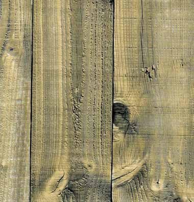 OKLEINA MEBLOWA 12907 GEKKOFIX OLD WOOD