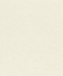 TAPETA 420616 Saphira