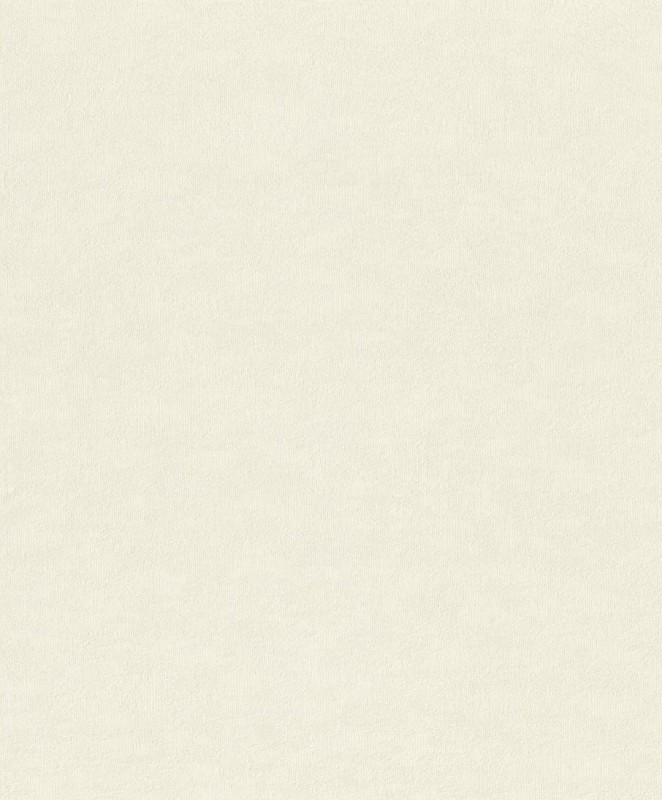 Tapeta 420616 Saphira