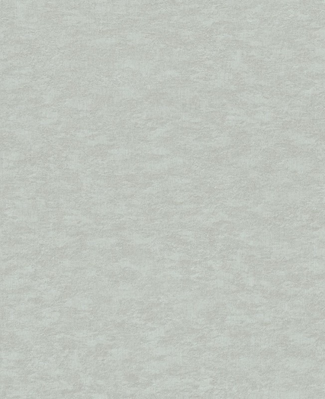 Tapeta 420630 Saphira