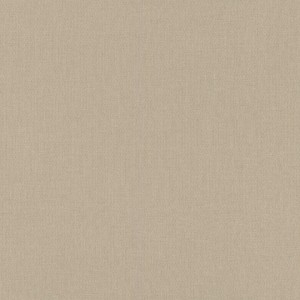 Tapeta 423921 Allegretto