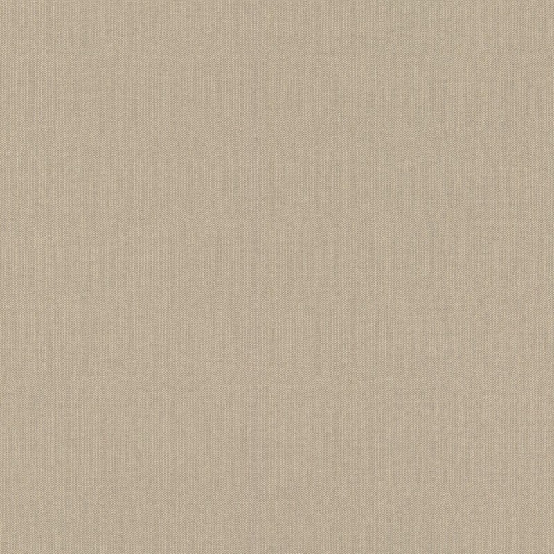 Tapeta 423921 Allegretto