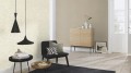 Tapeta 423921 Allegretto