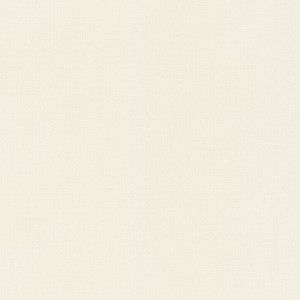 Tapeta 424010 Allegretto