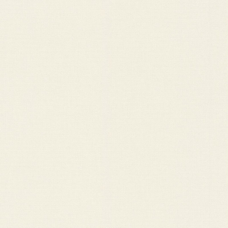 Tapeta 424010 Allegretto