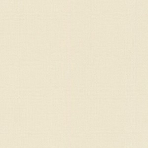 Tapeta 424058 Allegretto