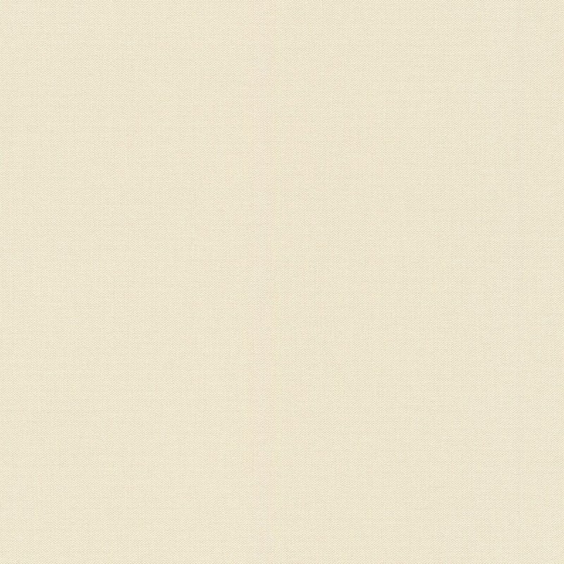 Tapeta 424058 Allegretto