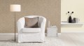 Tapeta 424058 Allegretto