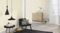 Tapeta 424058 Allegretto