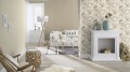 Tapeta 424058 Allegretto