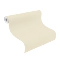 Tapeta 424058 Allegretto