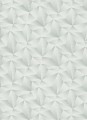 7f6a4c37fc617d9b7bce658ffff44680