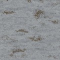 af3adadc1c66ca765a2fcfc75de1d738