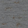 f16a384f2c95cdae5b8ba8ee20dcf126