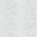 TAPETA GT4002 / A21802 TOP TREND 3