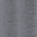 TAPETA GT4004 / A21804 TOP TREND 3