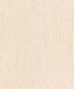 TAPETA 539257 TOP TREND 3