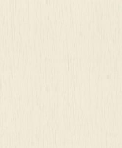 TAPETA 539233 TOP TREND 3