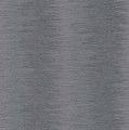 TAPETA GT4004 / A21804 TOP TREND 3