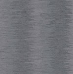 TAPETA GT4004 / A21804 TOP TREND 3
