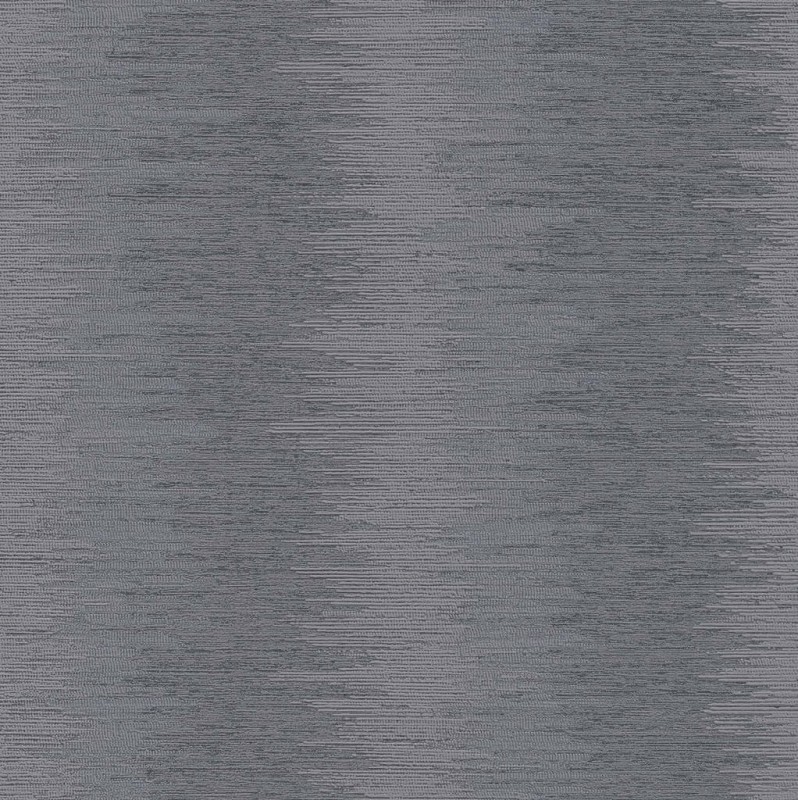 TAPETA GT4004 / A21804 TOP TREND 3