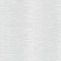 TAPETA GT4002 / A21802 TOP TREND 3