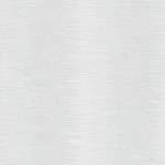 TAPETA GT4002 / A21802 TOP TREND 3
