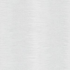 TAPETA GT4002 / A21802 TOP TREND 3