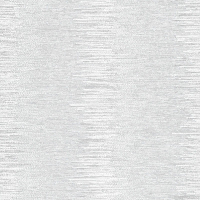 TAPETA GT4002 / A21802 TOP TREND 3