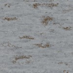 TAPETA GT1201 TOP TREND 3