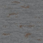 TAPETA GT1202 TOP TREND 3