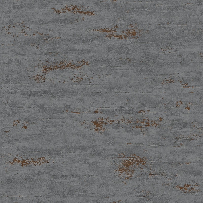 r-vea_gra_gt1202.jpg