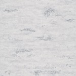TAPETA GT1204 TOP TREND 4