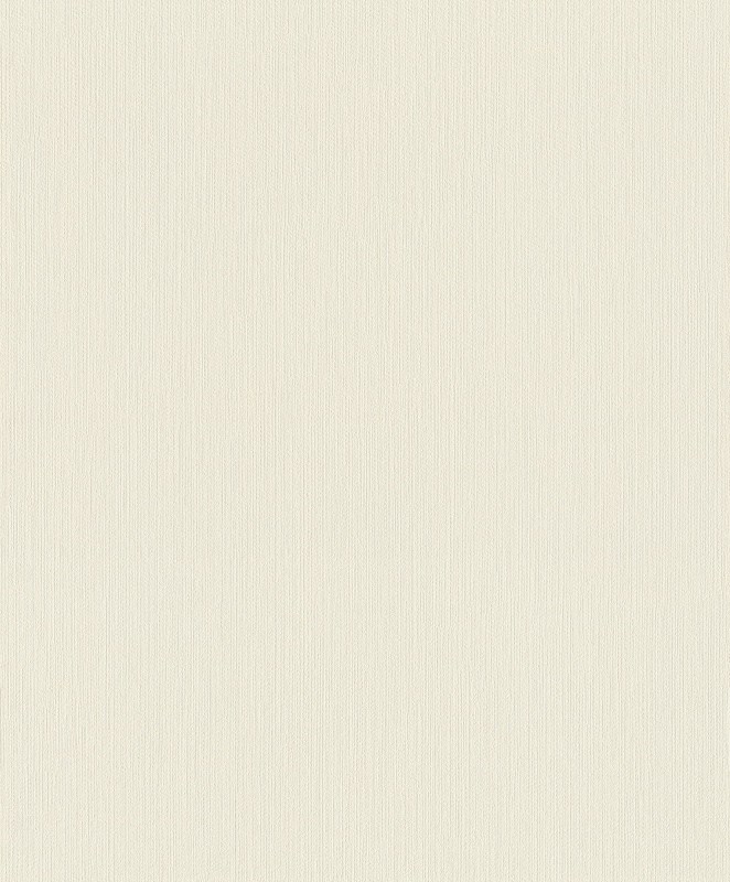 TAPETA 536805 BARBARA HOME COLLECTION II