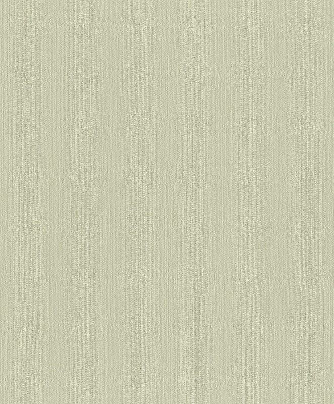 TAPETA 536829 COUNTRY CHARME